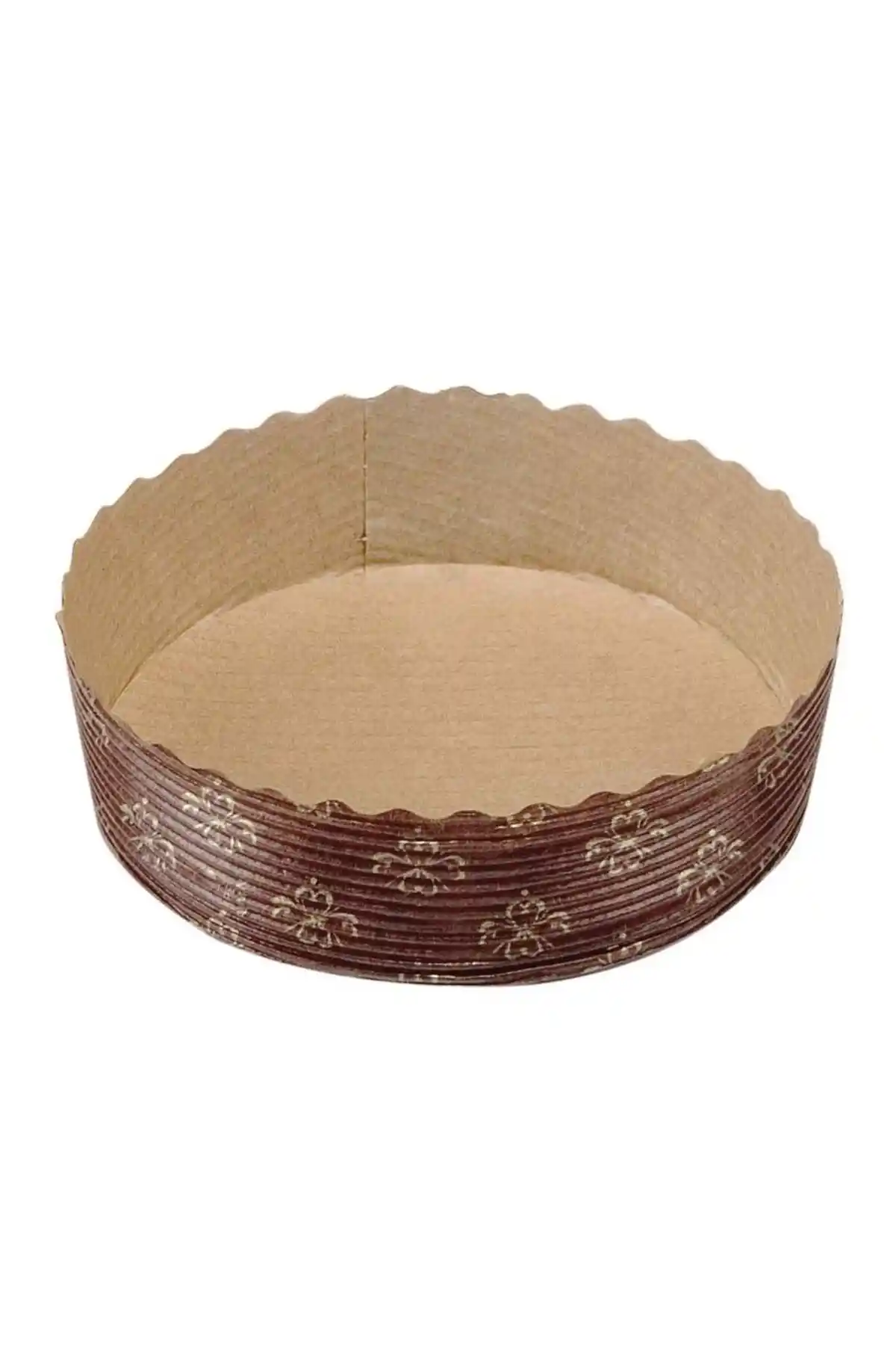 Karton Kek Kalıbı ile Dekorasyonda Yaratıcı ve Ekonomik Çözümler Sunan Trendler