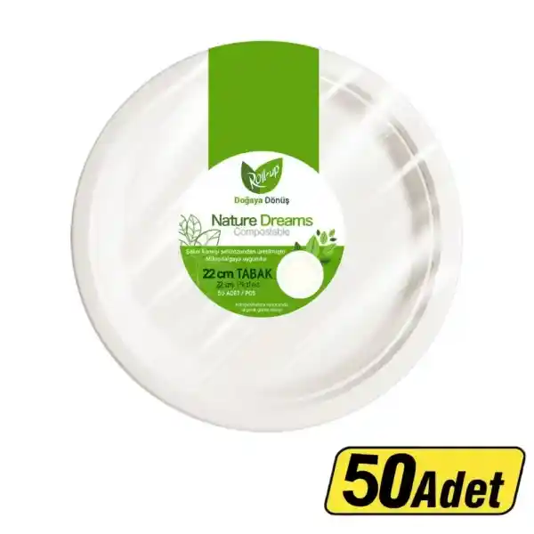 Karton Tabakların Dekorasyondaki Çok Yönlü Kullanım Alanları ve Pratik Çözümler