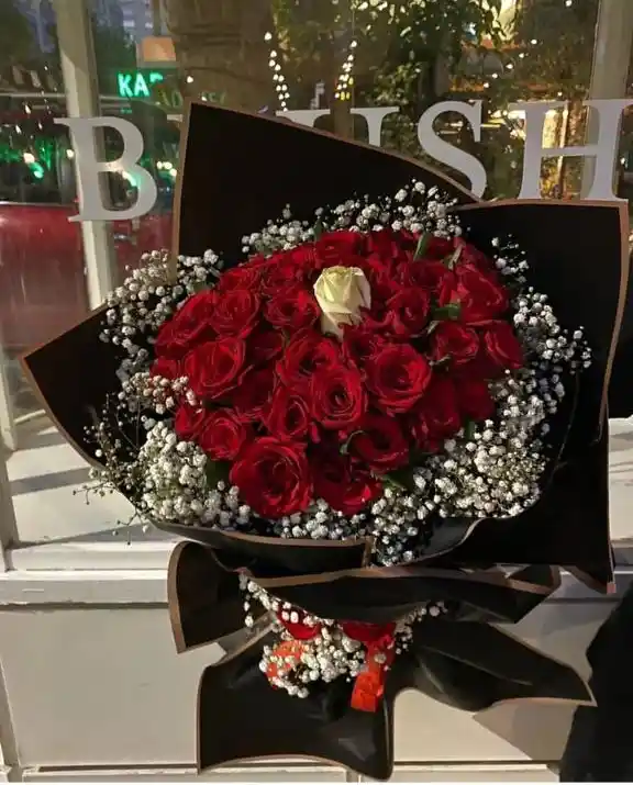 Kasımpaşa Çiçekçi ile Doğal ve Zarif Mekan Dekorasyon Çözümleri