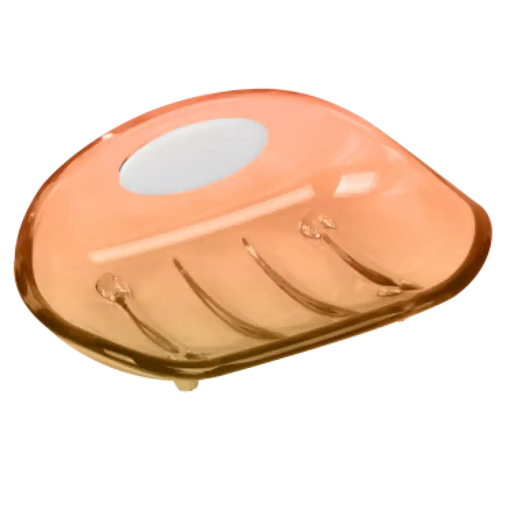 Kati Sabunluklar ile Dekorasyonda İşlevsellik ve Estetiğin Uyumunu Yakalayın