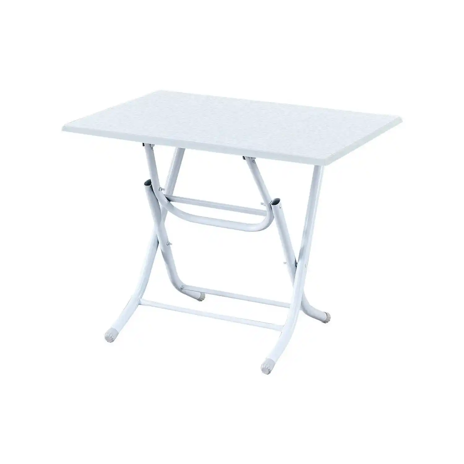 Katlamalı Masalar: Alan Tasarrufu ve Estetiği Bir Arada Sunan Modern Çözümler