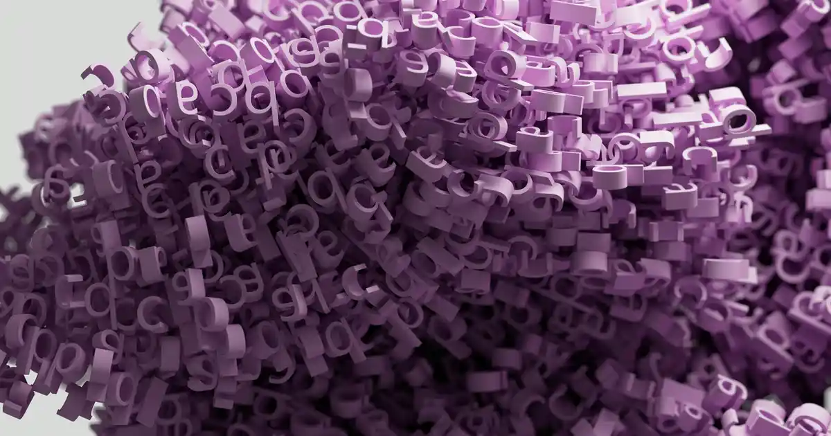 Katlanabilir Çamaşır Sepetleri ile Ev Dekorasyonunda Pratik ve Estetik Çözümler