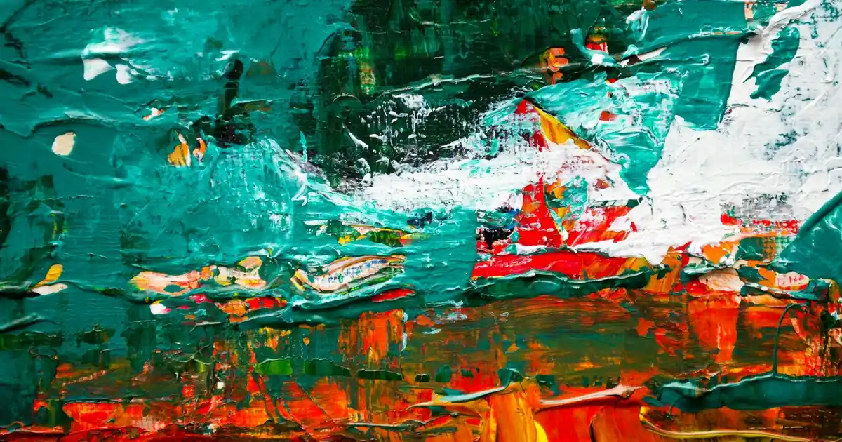 Katlanabilir Çamaşır Sepetleriyle Modern ve Şık Ev Dekorasyonu Sağlama İpuçları