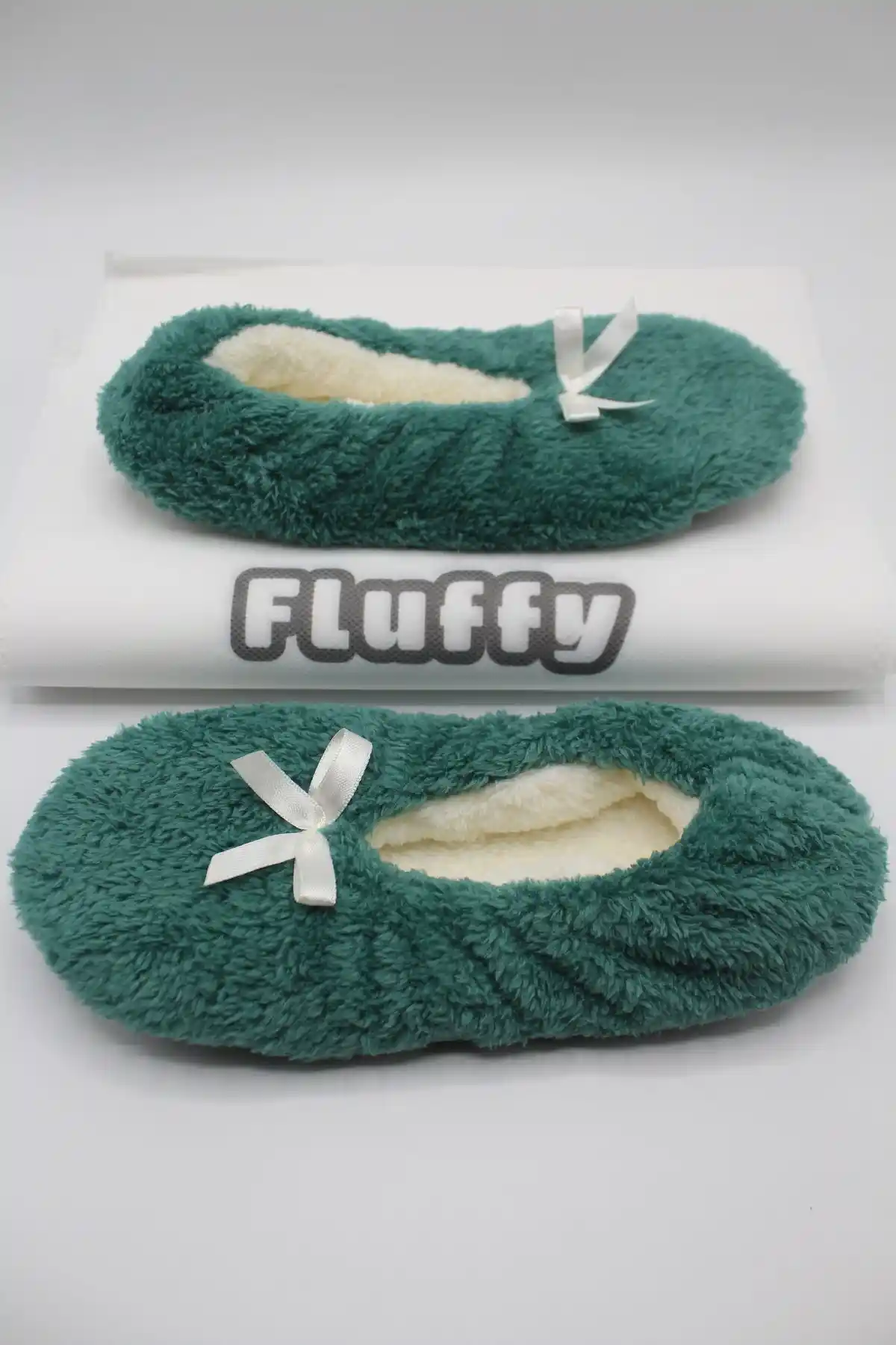 Katlanabilir Ev Babetleri ile Dekorasyonda İşlevsellik ve Estetiğin Uyumunu Yakala