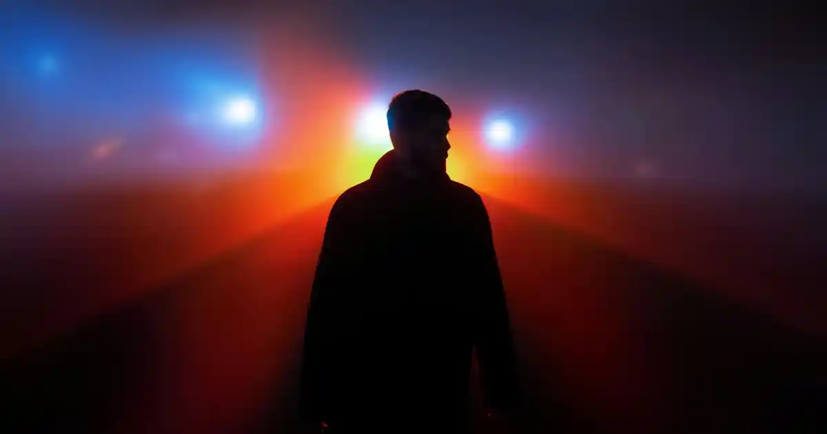 Katlanabilir Piknik Masası ile Dekorasyonunuzu Pratik ve Şık Hale Getirin