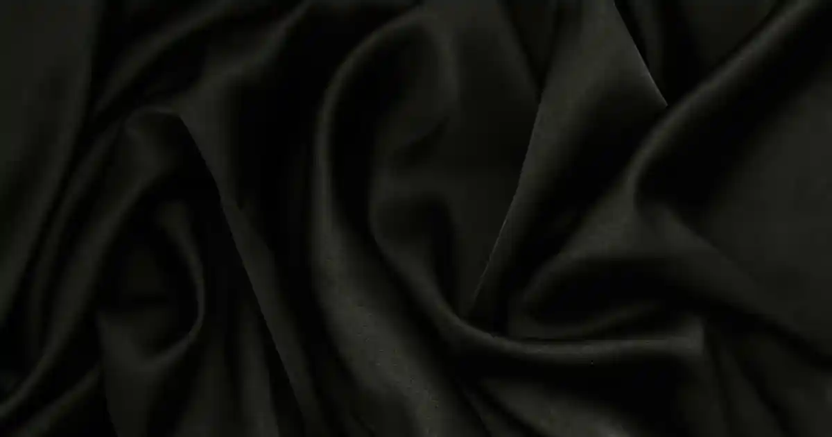 Kayar Kapak Ayakkabılık: Modern ve Fonksiyonel Çözümlerle Dekorasyonunuzu Geliştirin