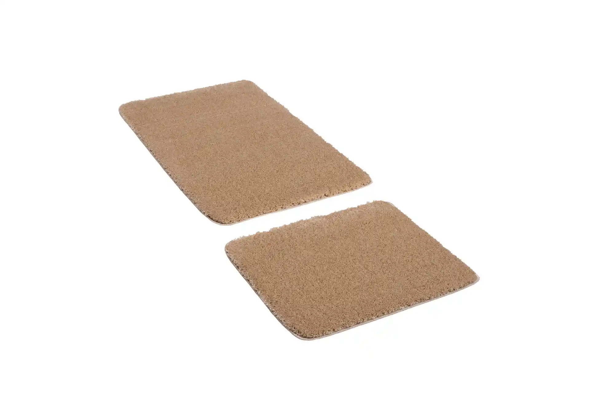 Kaydırmaz Tabanlar Dekorasyonda Güvenlik ve Estetik İçin Modern Çözümler