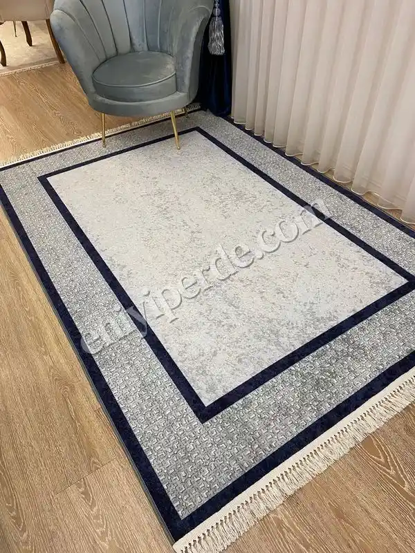 Kaymaz Halı Seçimi ve Dekorasyonda Kullanım İpuçları