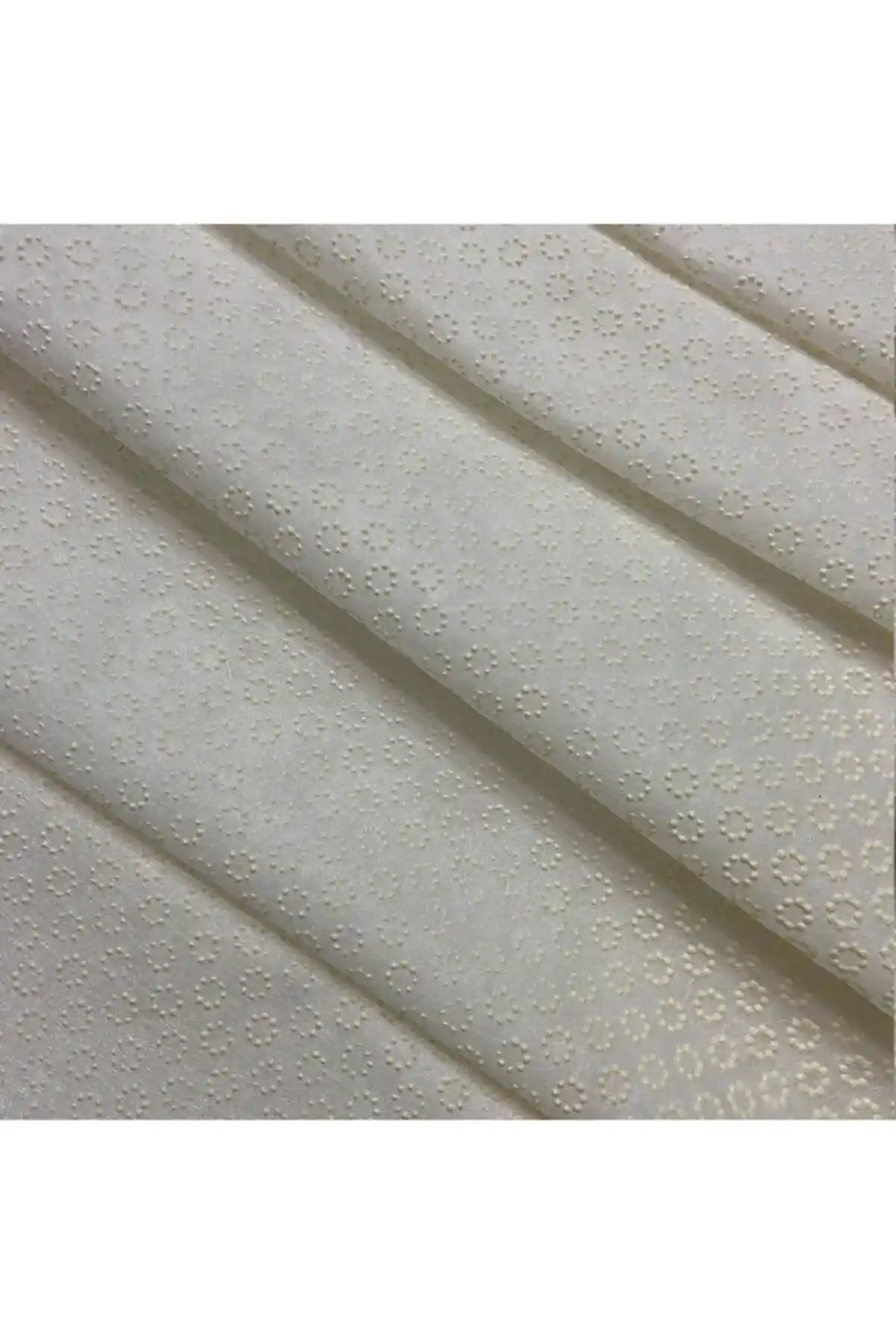 Kaymaz Taban Halı Seçimi ve Dekorasyonda Güvenlik ile Estetiğin Buluşması