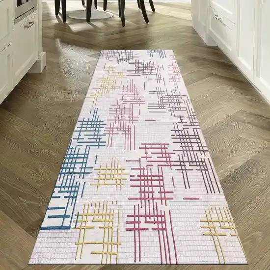 Kaymaz Taban Yolluk Modelleri: Güvenlik ve Estetiğin Birleştiği İç Mekan Çözümleri