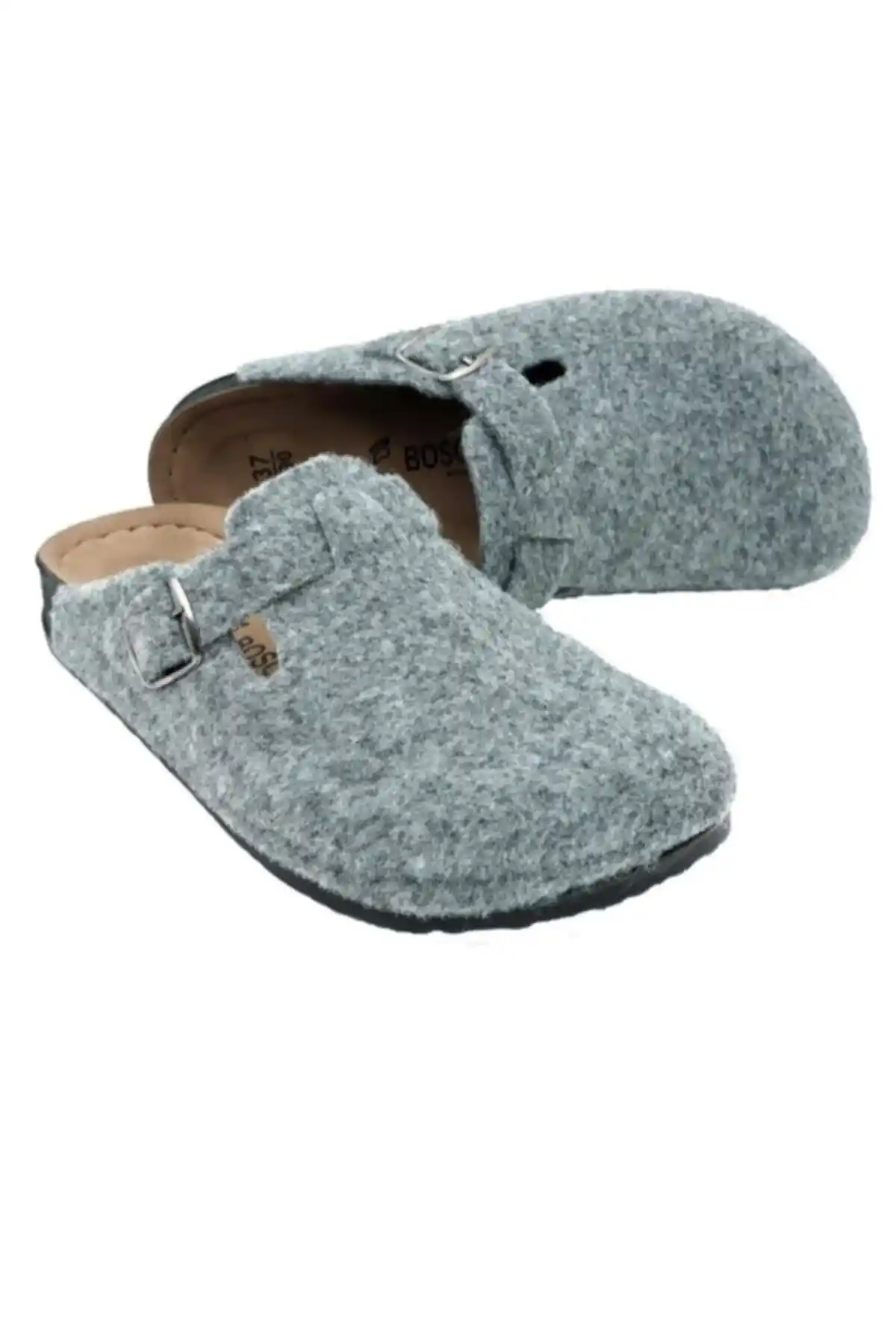 Keçe Terliklerle Dekorasyonda Sıcaklık ve Şıklık: Ev Dekorasyonunda Doğal Malzemelerin Gücü