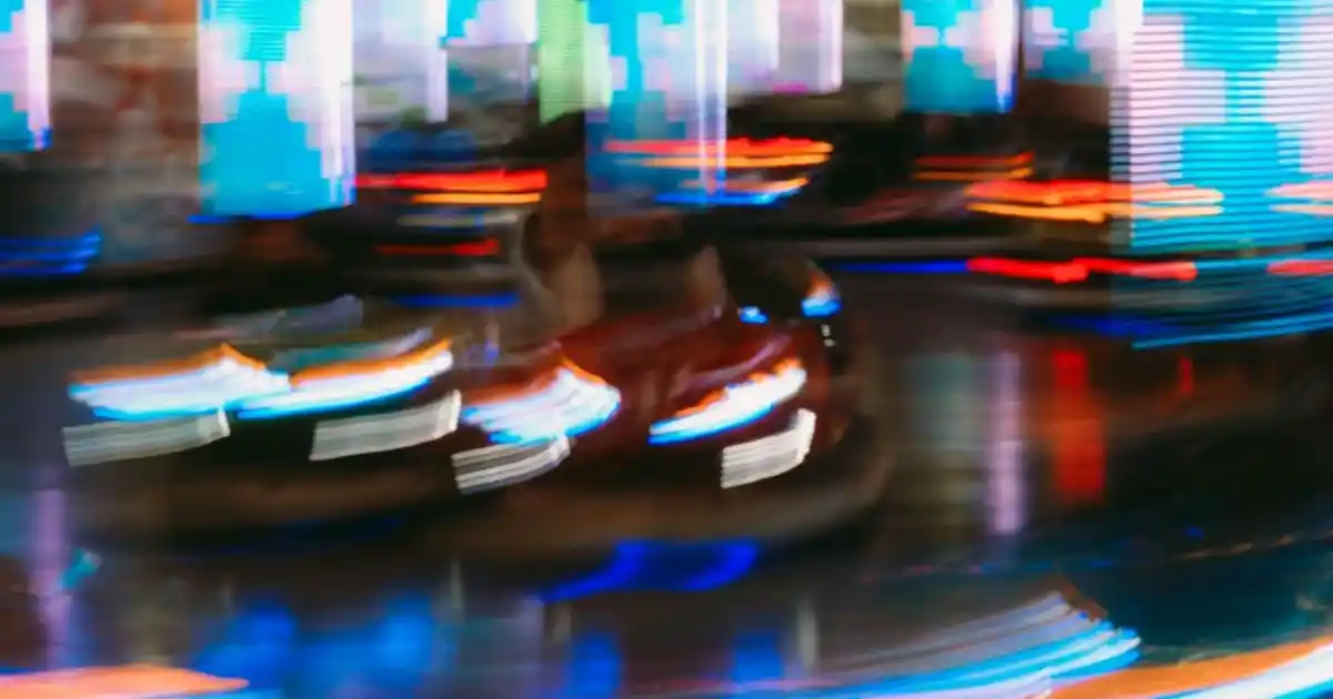 Keçeli Boya ile Dekorasyonda Yaratıcılığı Artıran Pratik ve Çevre Dostu Çözümler