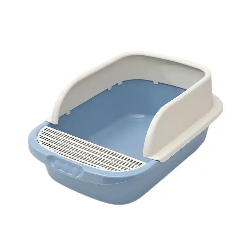 Kediler İçin Dekoratif ve Fonksiyonel Malzemeler: Ev Dekorasyonuna Uygun Seçenekler