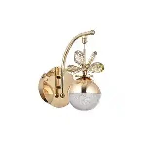 Kelebek Aplikler ile Dekorasyonda Zarafet ve Doğallık Yaratma Rehberi