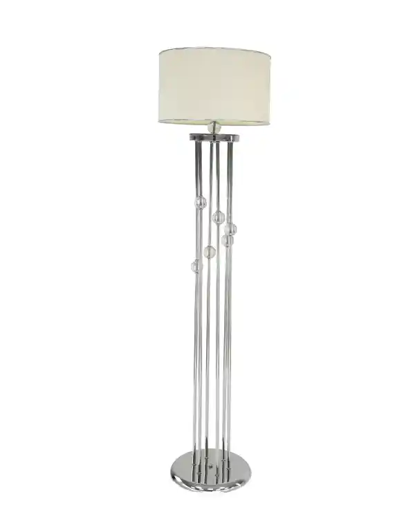 Kelebek Lambader ile Dekorasyonda Zarif ve Sıcak Atmosfer Yaratma Rehberi