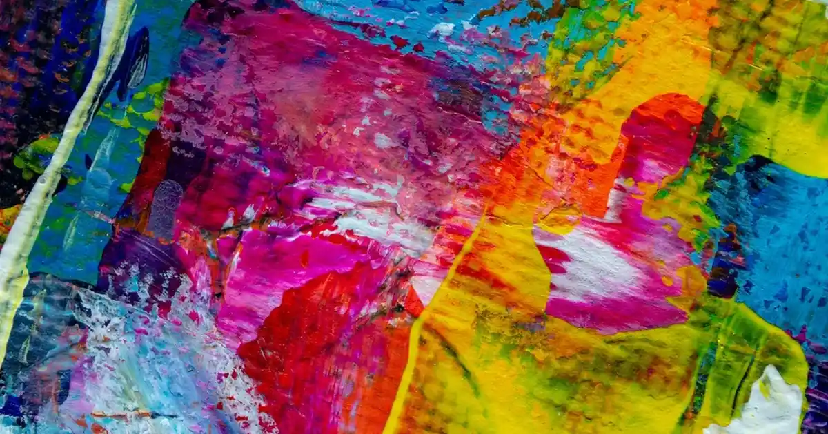 Kelebek Mobilya Dresuar Modelleri ile Ev Dekorasyonunuza Şıklık ve Fonksiyonellik Katın