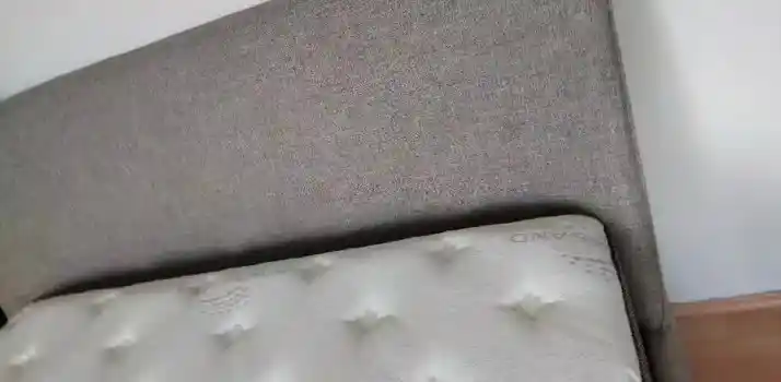 Kelebek Yatak Başlığı Modelleri ve Yatak Odası Dekorasyonunda Şıklık