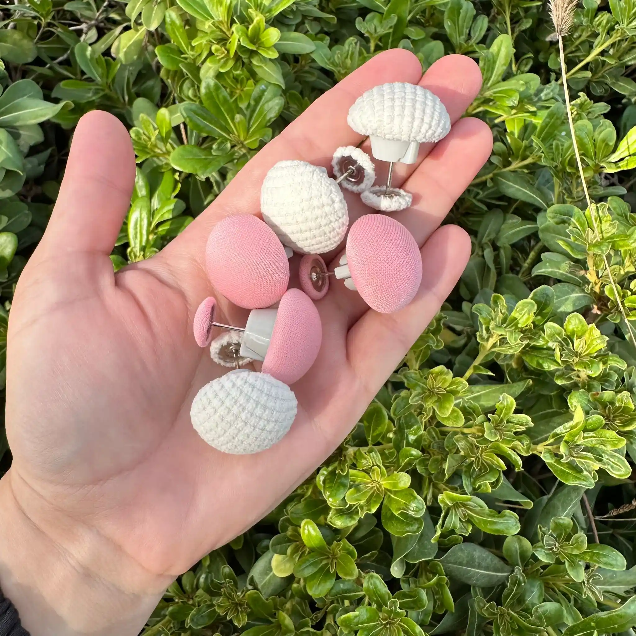 Kendinden Nevresimli Yorganlar: Pratik ve Estetik Yatak Dekorasyonunun Anahtarı