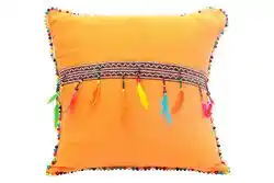 Kervan Kırlentler ile Dekorasyonunuza Renk ve Karakter Katmanın Yolları