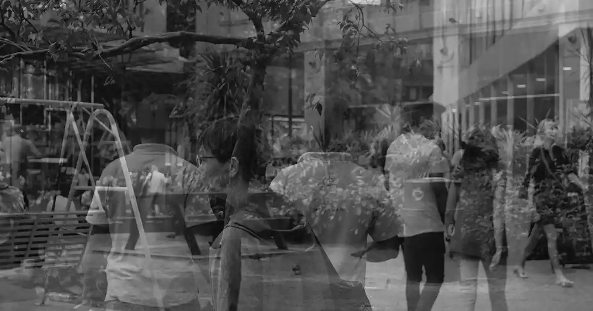 Kervan Mobilya Koltuk Takımlarıyla Dekorasyonunuzu Yeniden Şekillendirin