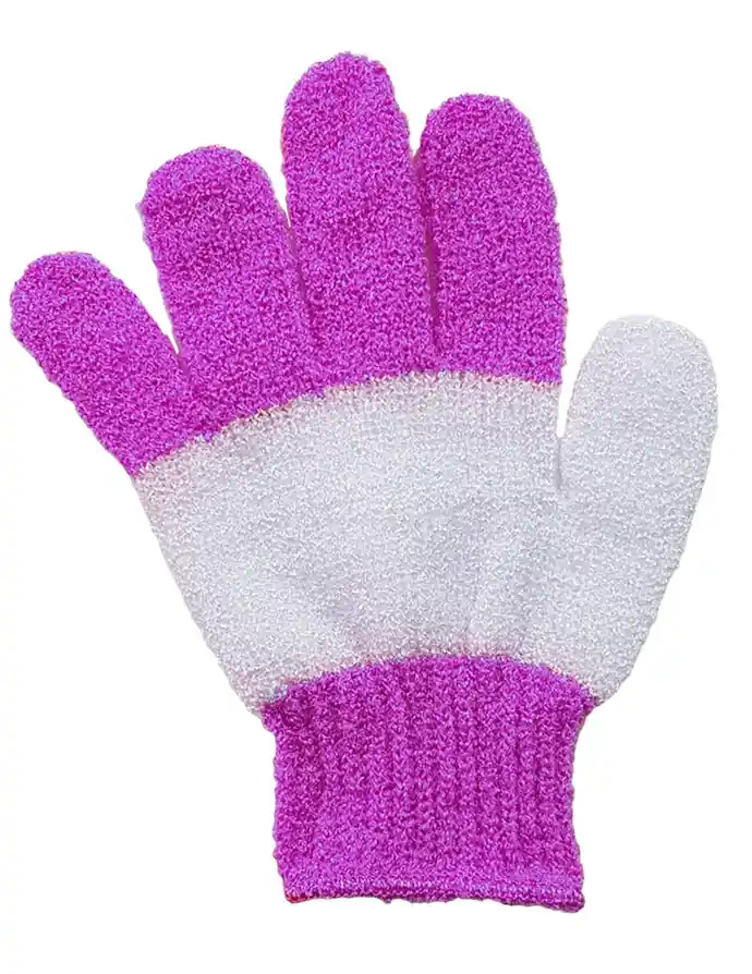 Kese Eldiveni ile Dekorasyonda Şıklık ve Pratikliği Bir Arada Sağlama Rehberi