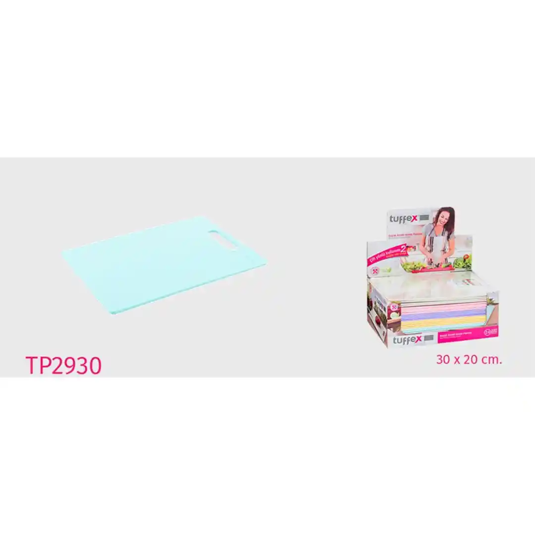 Kesim Panosu Dekorasyonunda Yaratıcı ve Şık Kullanımlar: Fikirler ve İpuçları