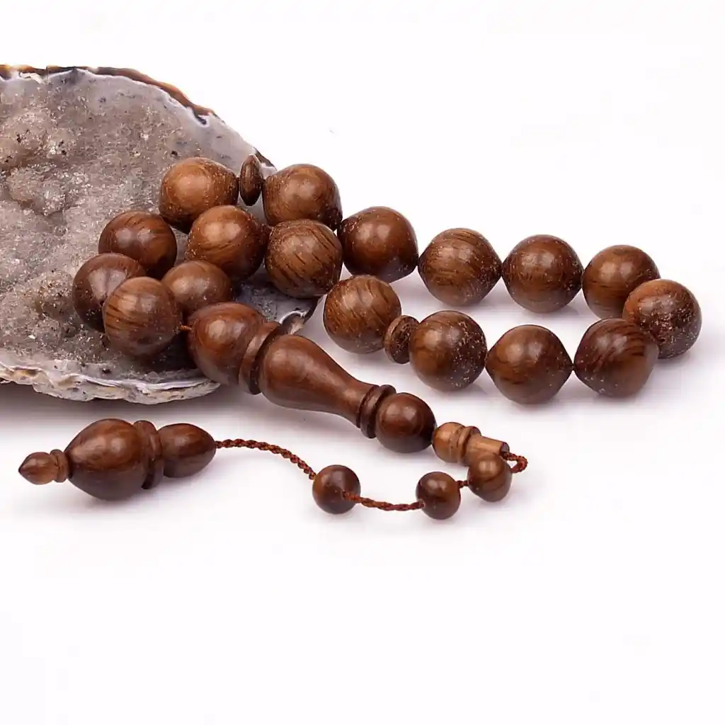 Kesme Ağacı ile Dekorasyonda Doğal ve Şık Tasarımlar Yaratma Rehberi