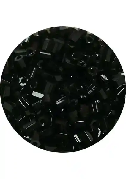 Kesme Cam Dekorasyonunda Estetik ve İşlevselliğin Buluşması: Teknikler ve Uygulamalar