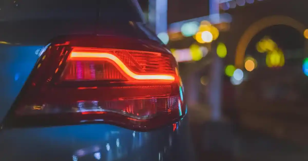 Kesme Masa Örtüsü ile Dekorasyonunuza Zarif ve Şık Dokunuşlar Yapın