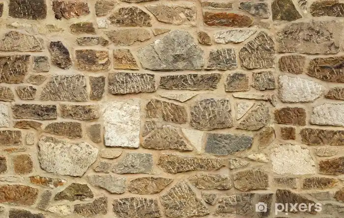 Kesme Taş Duvar Dekorasyonunda Doğal ve Şık Seçenekler İçin Profesyonel Rehber