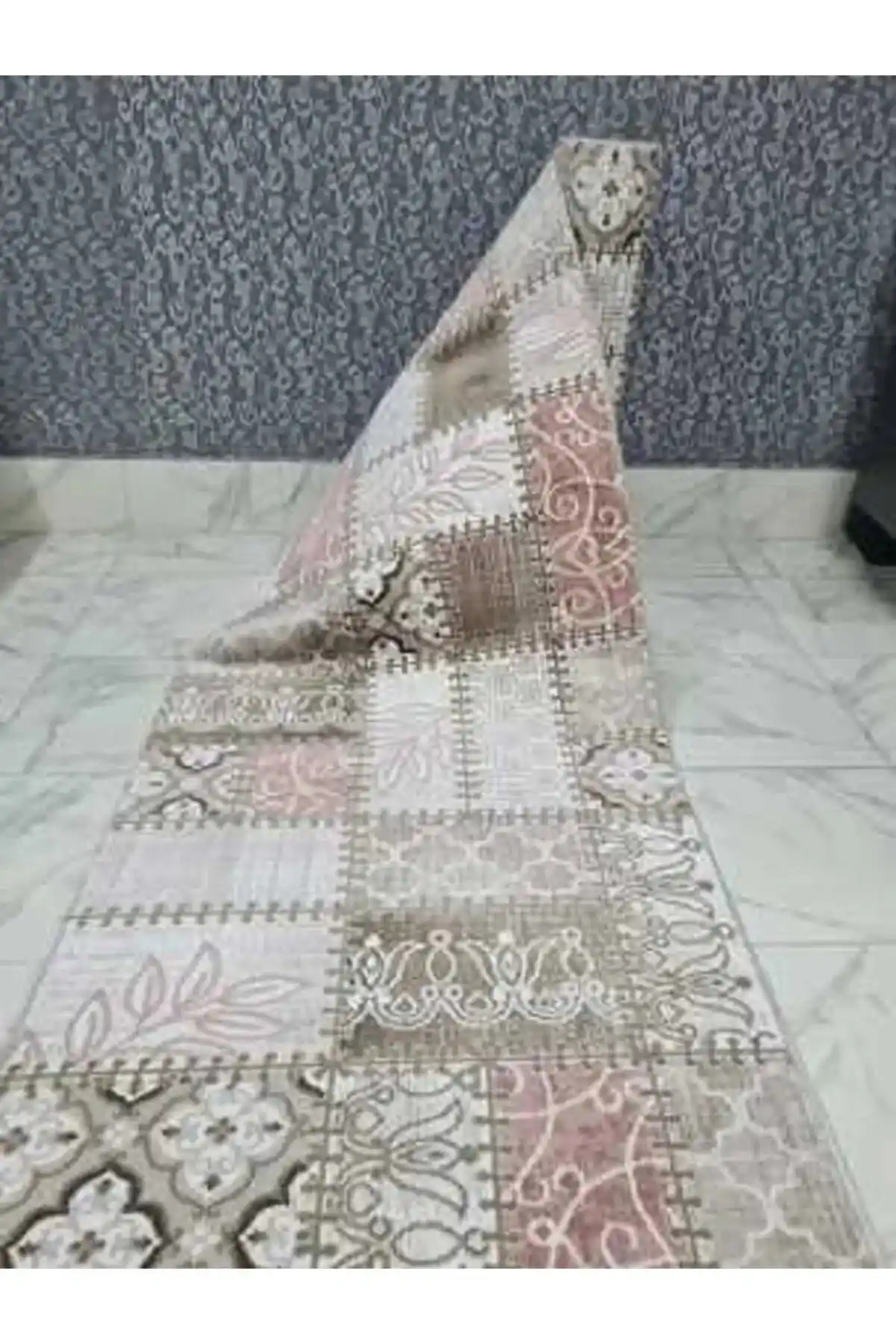 Kesme Yün Halılar ile Dekorasyonunuzu Zenginleştirin ve Mekânlara Doğal Şıklık Katın