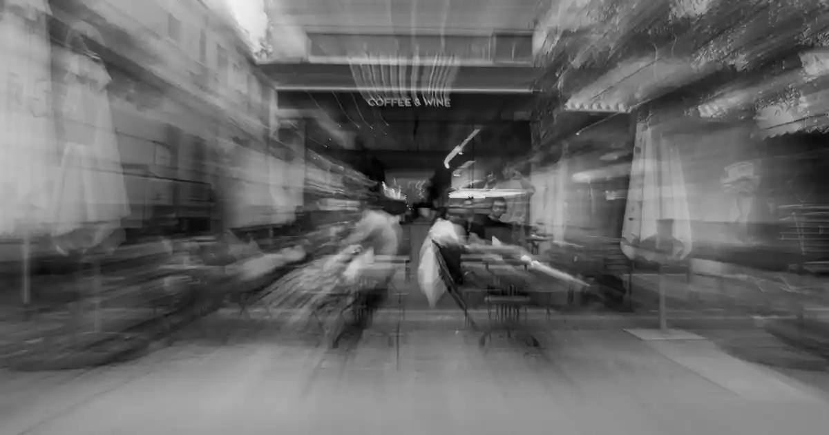 Keten Amerikan Servisleri ile Masa Dekorasyonunda Şıklık ve Doğallık Yaratın