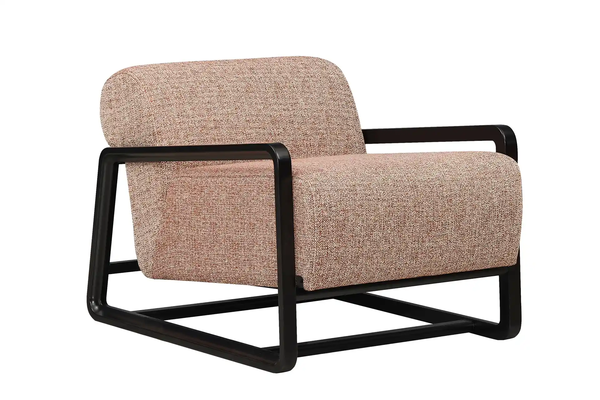 Keten Berjer ile Dekorasyonda Şıklık ve Konforun Buluşma Noktası