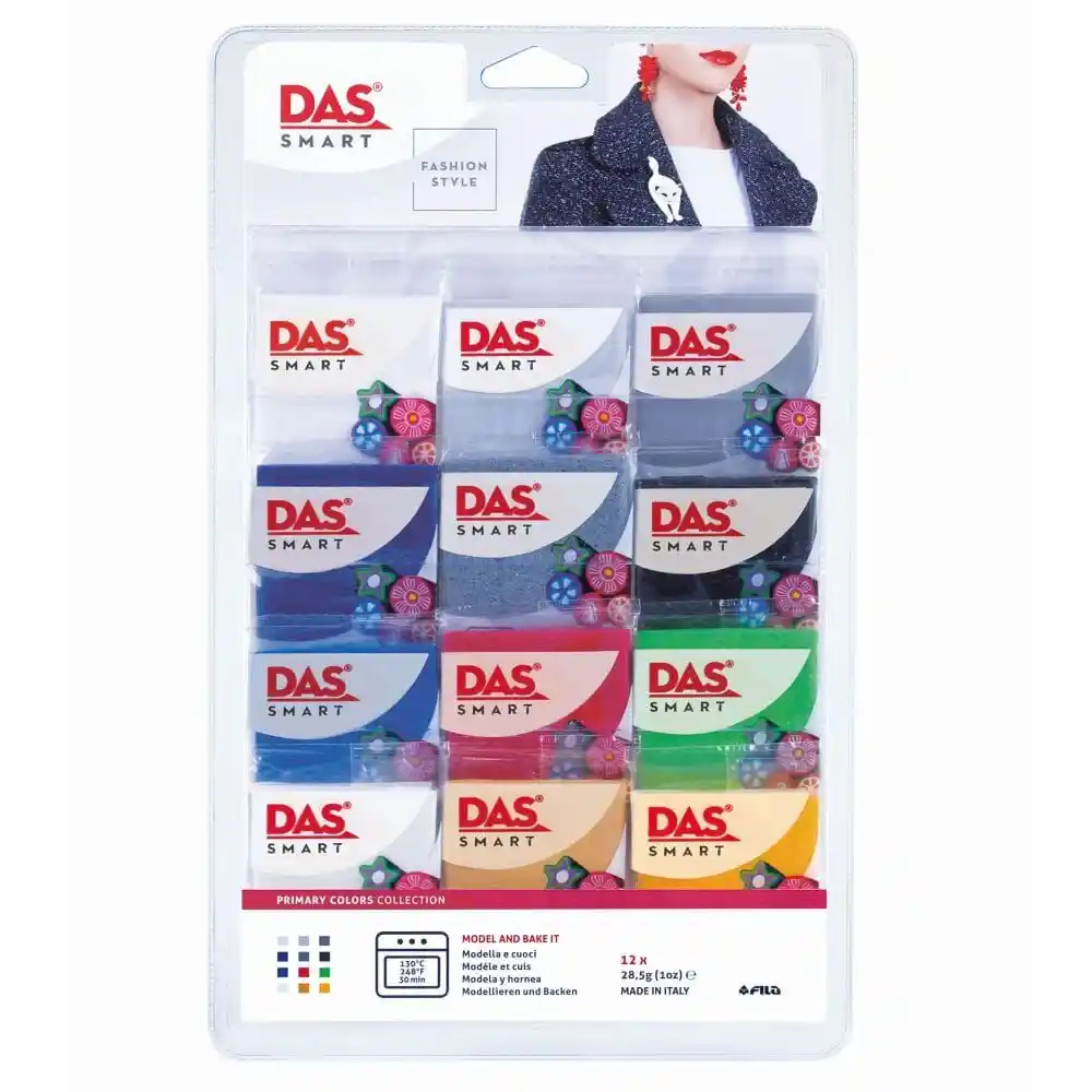 Kil Setleri ile Dekorasyonda Estetik ve İşlevselliğin En İyi Birleşimi