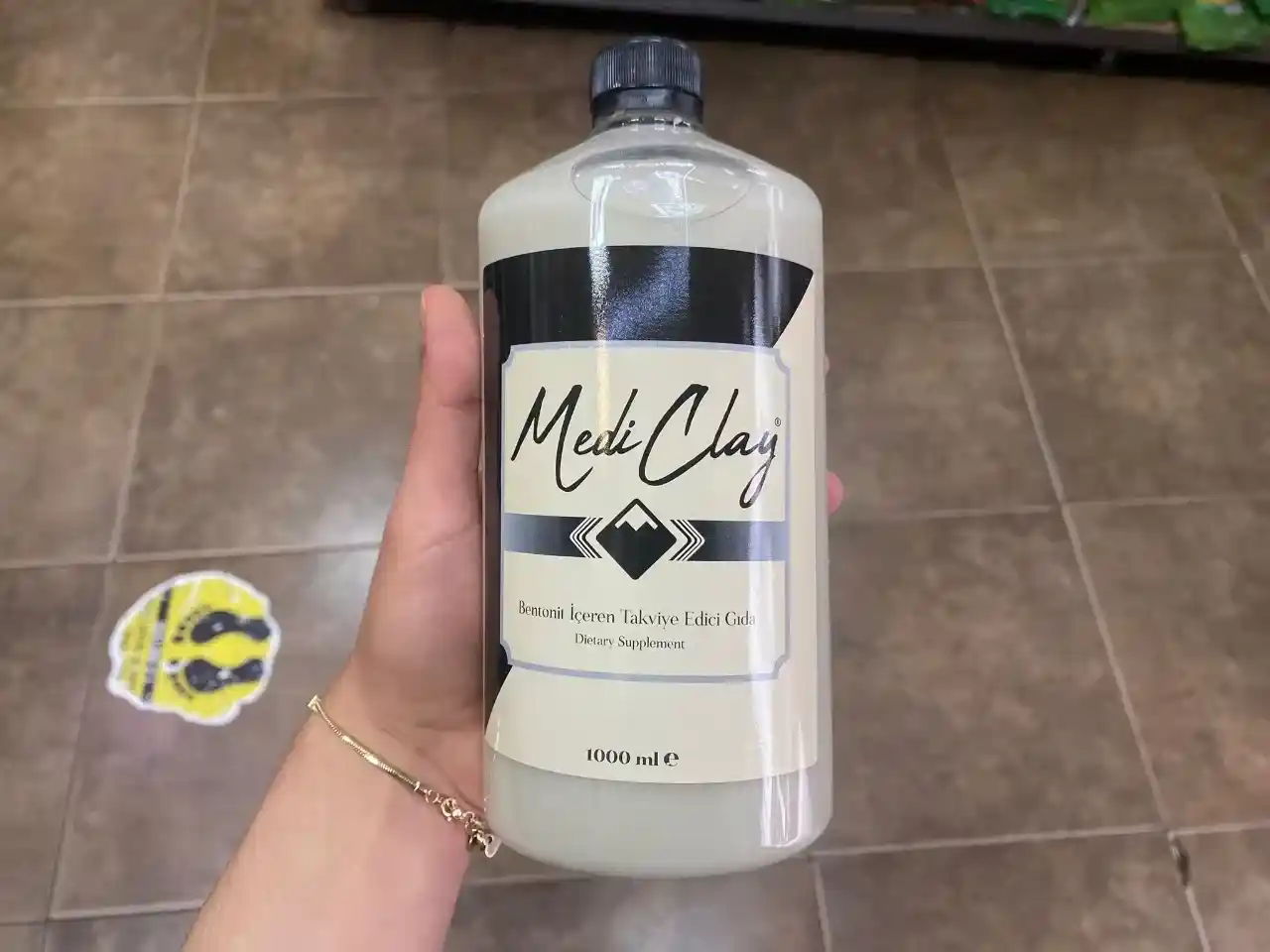 Kil Suyu ile Doğal ve Sürdürülebilir Dekorasyon Çözümleri 75-90 Karakter