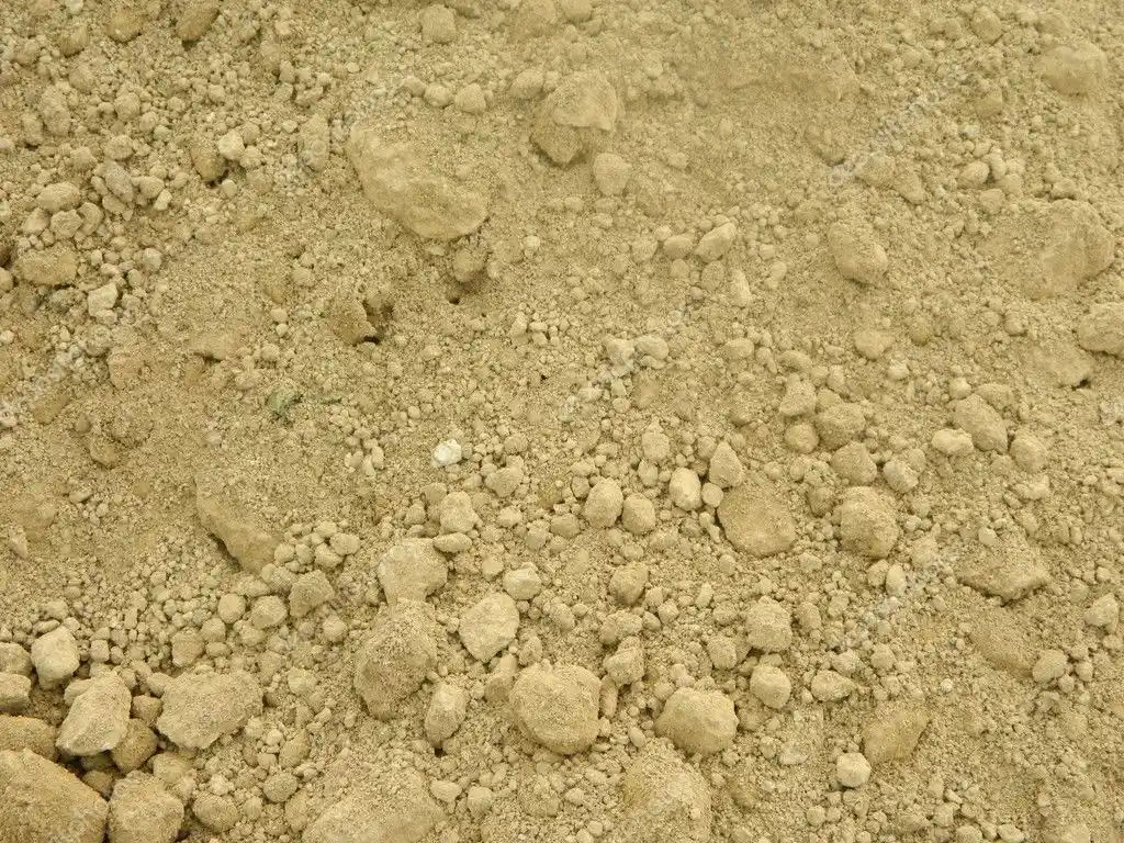 Kil Toprağının Dekorasyondaki Kullanım Alanları ve Avantajları Hakkında Detaylı Bilgi