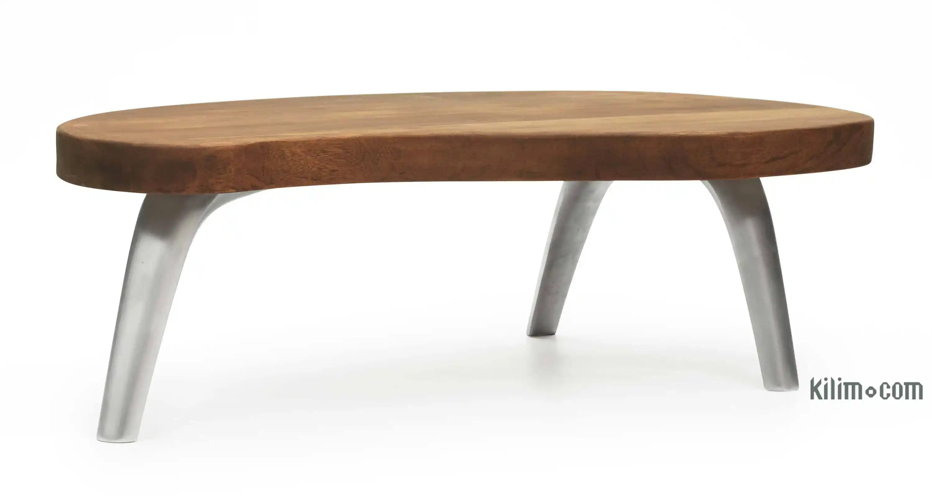 Kilim Mobilya Orta Sehpa ile Modern ve Geleneksel Dekorasyon Fikirleri