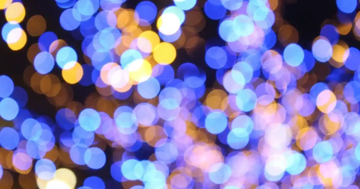 Kilim Yastık Kılıfı ile Evinize Sıcaklık ve Özgünlük Katmanın En İyi Yolları