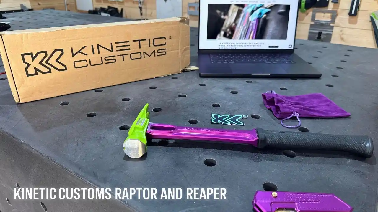 Kinetik Hamur ile Modern ve Dinamik Dekorasyon Uygulamaları ve Fikirleri