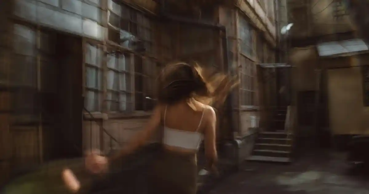 King Boy Yatak Dekorasyon Trendleri ve Odak Noktası Seçenekleri