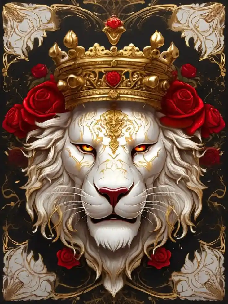 King Duvar Kağıdı ile Mekânlarınıza Estetik ve Dayanıklı Dokunuşlar