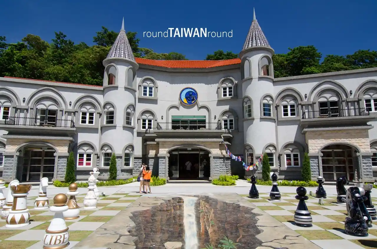 King Garden Dekorasyon Yaklaşımlarıyla Mekân Atmosferini Yeniden Tanımlama