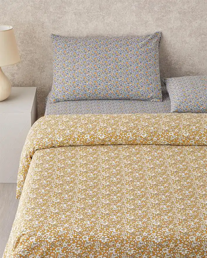 King Size Pike ile Yatak Odasında Lüks ve Konforu Yakalayın