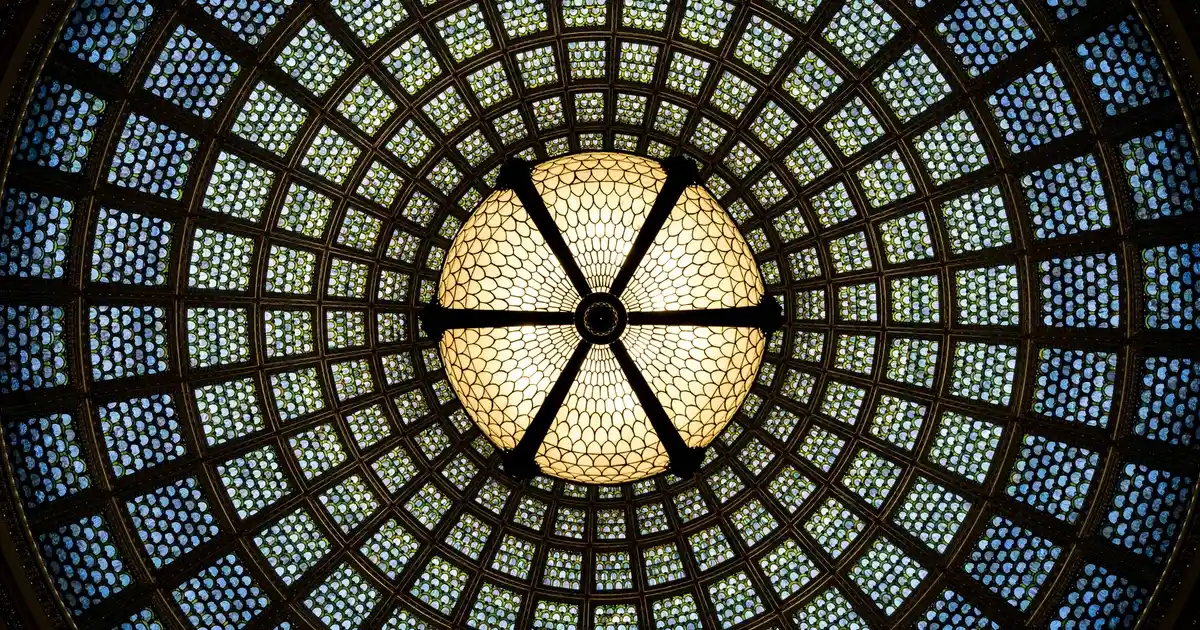 Kırçıllı Kumaşla Dekorasyonun Şıklığını Artıran Modern ve Doğal Seçenekler