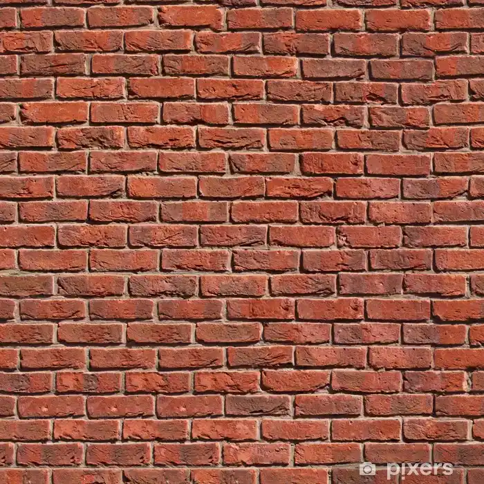 Kiremit Duvar Dekorasyonu: Estetik ve İşlevselliği Bir Arada Sunan Tasarımlar