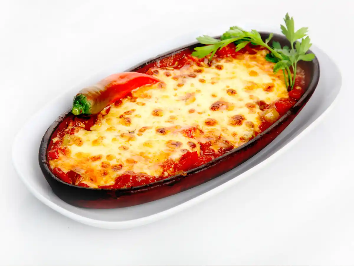 Kiremit Tavan Dekorasyonunda Sıcaklık ve Estetik Unsurların Birlikteliği