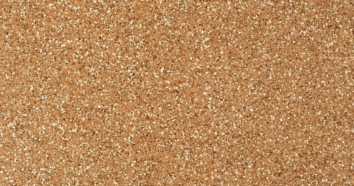 Kırık Bardaklarla Dekorasyon: Estetik ve Fonksiyonellik İçin Yenilikçi Fikirler