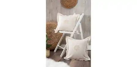 Kırlent Çeşitleriyle Dekorasyonunuzu Zenginleştirme Rehberi