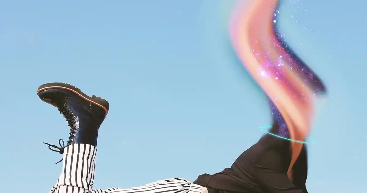 Kırlent Kumaşlarıyla Dekorasyonda Şıklık ve Dayanıklılık Sağlayan Seçenekler