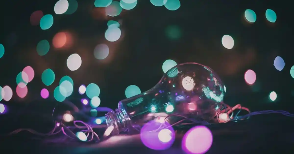 Kırlent Yapımı: Ekonomik ve Şık Dekorasyon Fikirleri ve Adım Adım Rehber